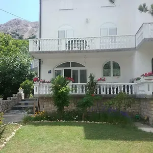  Apartament Put